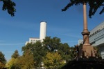 resIMG_20151011_133442_4865.JPG